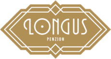 Penzion Longus