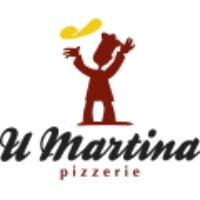 Pizzeria u Martina